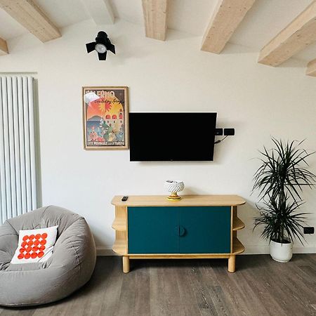 2 Sicilie Rooms And Suite In Centro Palermo Exteriér fotografie