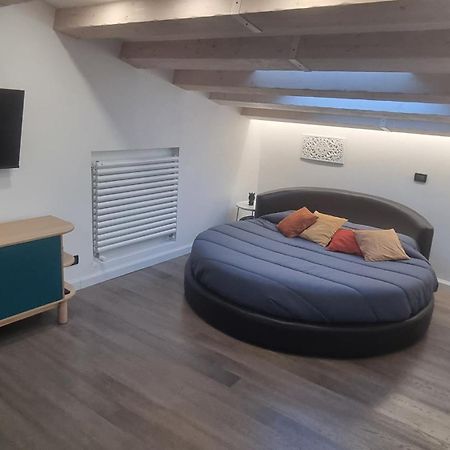2 Sicilie Rooms And Suite In Centro Palermo Exteriér fotografie