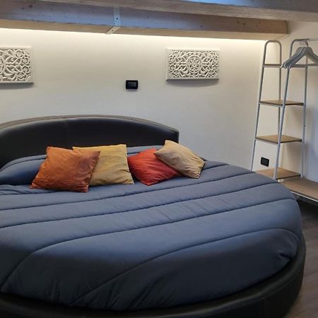 2 Sicilie Rooms And Suite In Centro Palermo Exteriér fotografie