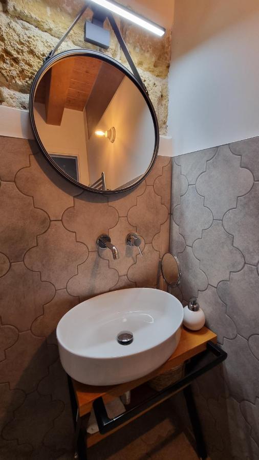2 Sicilie Rooms And Suite In Centro Palermo Exteriér fotografie