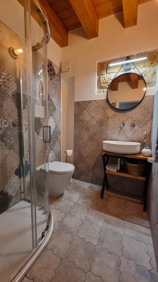 2 Sicilie Rooms And Suite In Centro Palermo Exteriér fotografie