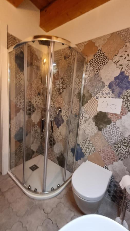 2 Sicilie Rooms And Suite In Centro Palermo Exteriér fotografie