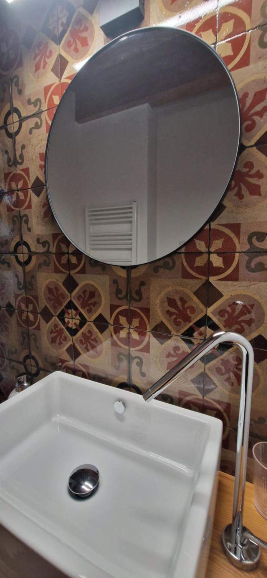 2 Sicilie Rooms And Suite In Centro Palermo Exteriér fotografie