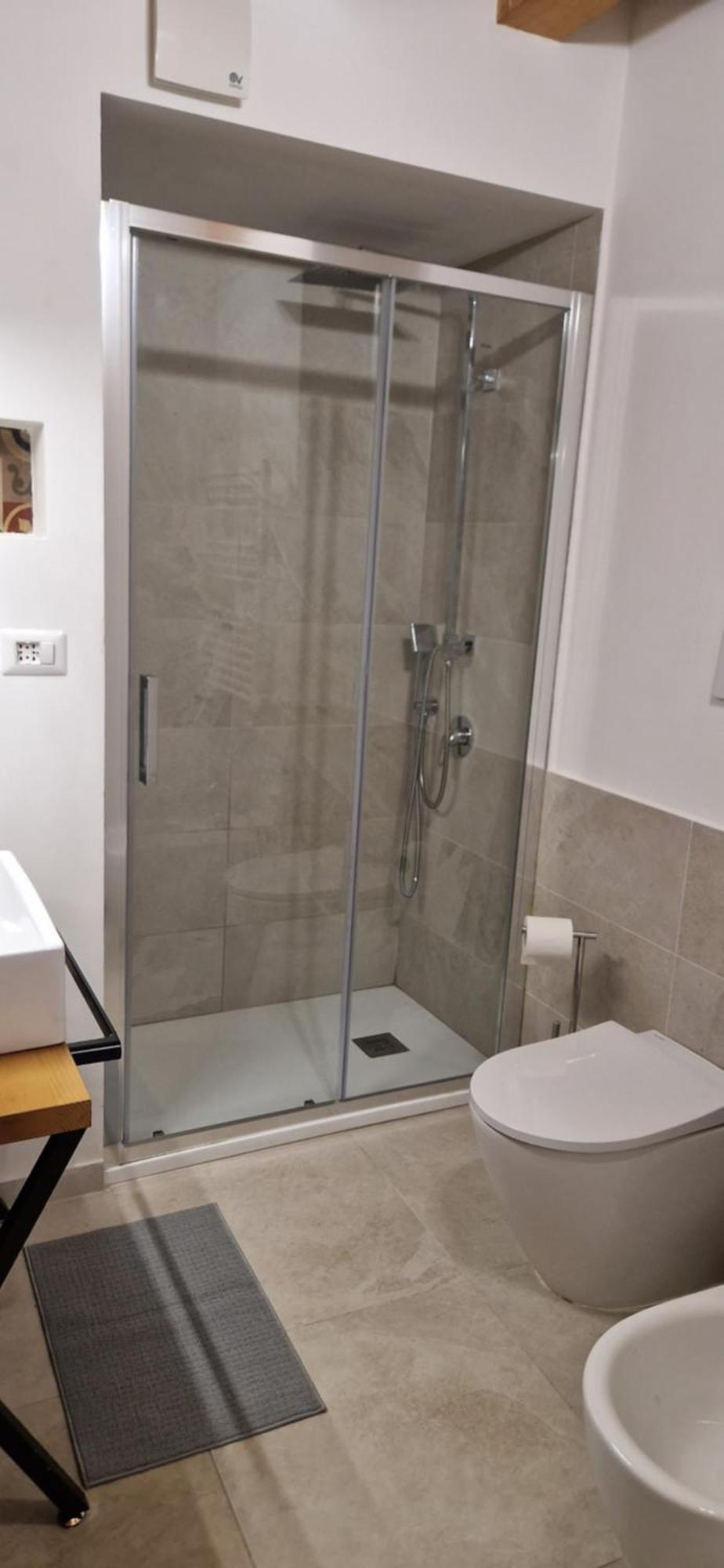 2 Sicilie Rooms And Suite In Centro Palermo Exteriér fotografie