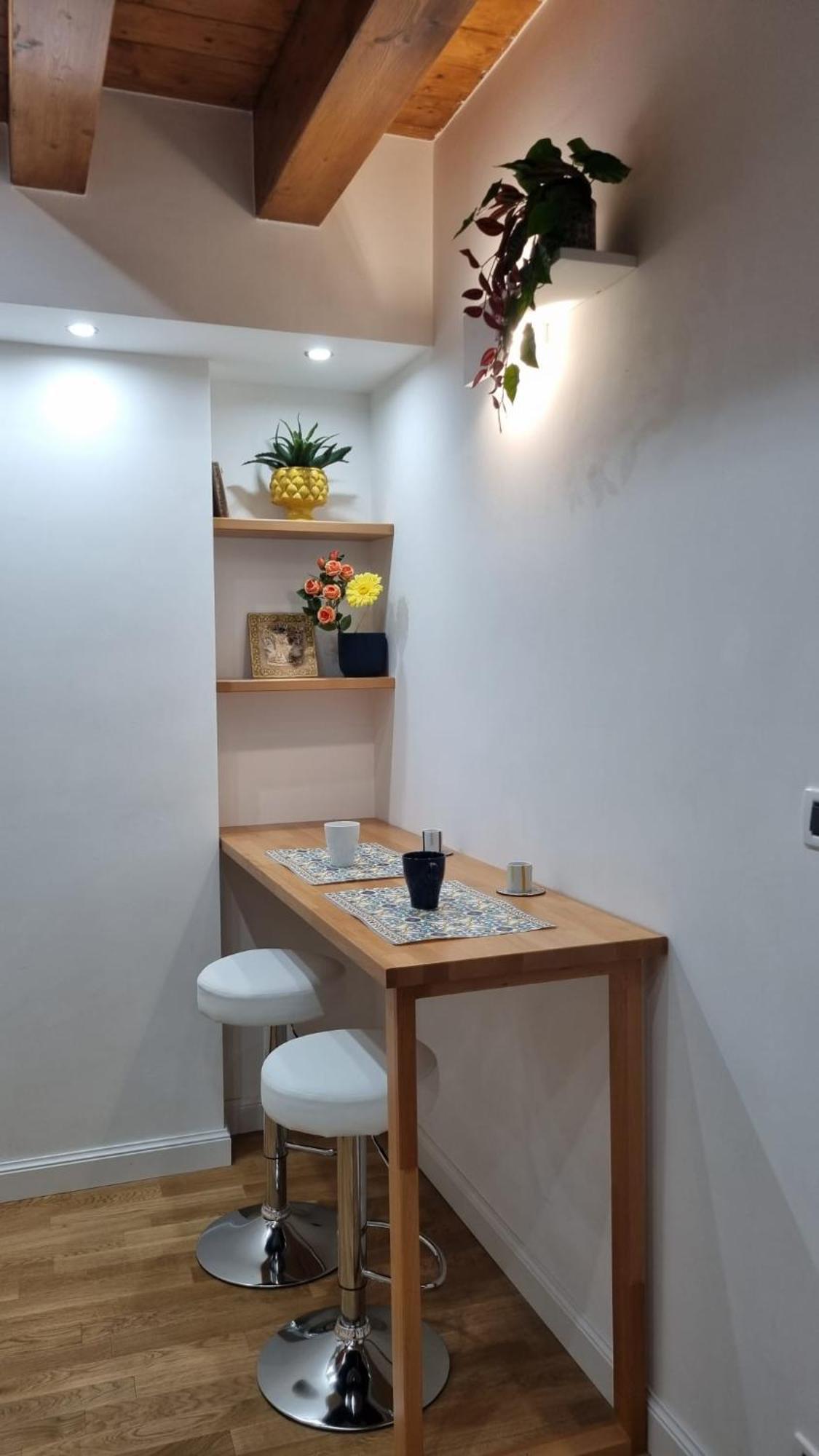2 Sicilie Rooms And Suite In Centro Palermo Exteriér fotografie
