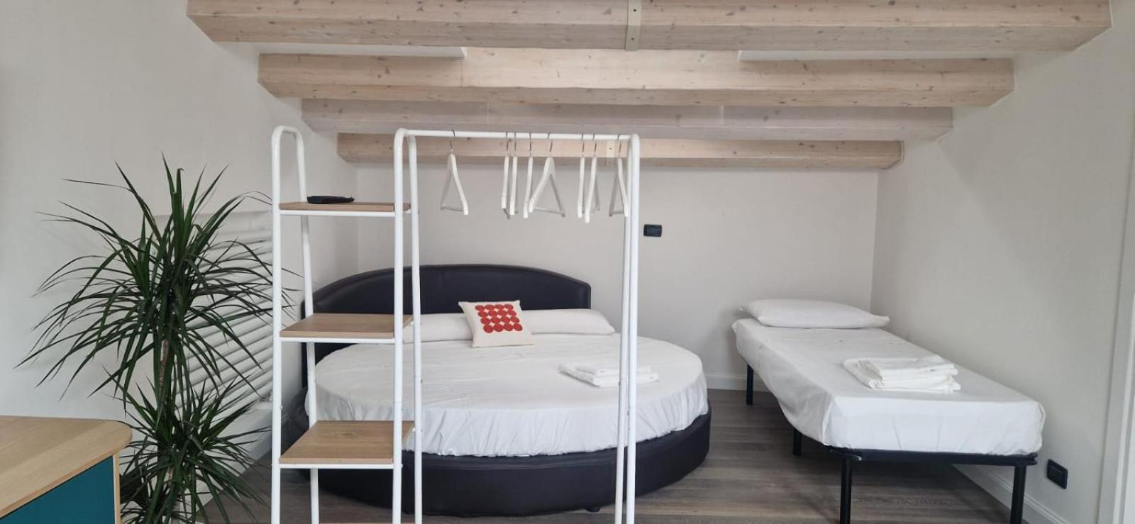 2 Sicilie Rooms And Suite In Centro Palermo Exteriér fotografie