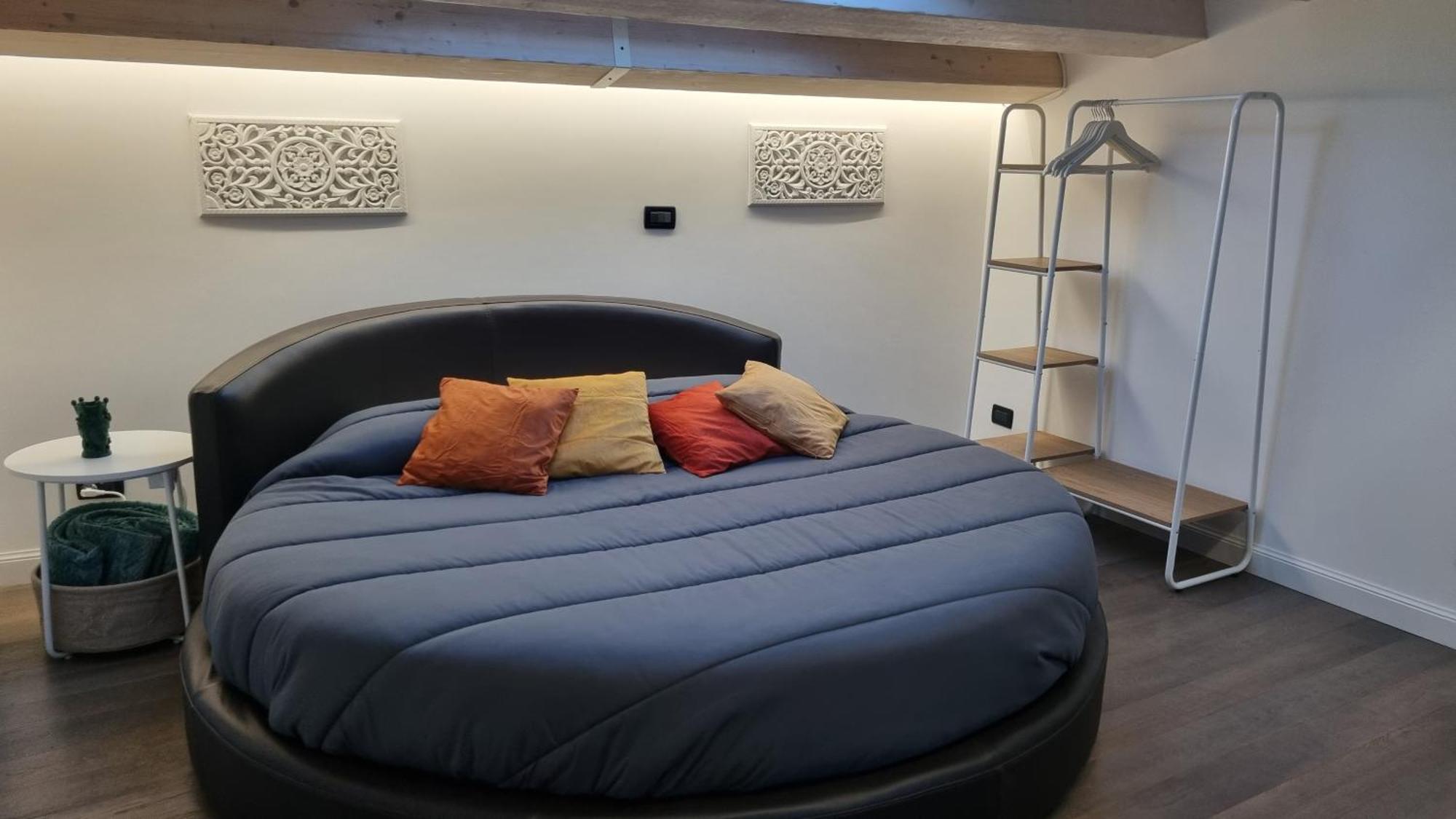 2 Sicilie Rooms And Suite In Centro Palermo Exteriér fotografie